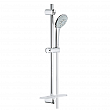 Тръбно окачване Grohe Euphoria 110 Champagne 27232001 – Grohe 11.16.16.11.0139 – миниатюра
